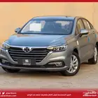بايك D50 اونر 2023 اقساط بنوك وشركات