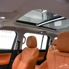 هافال اتش 9 2026