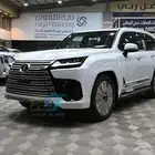 لكزس BB بريمي بالنقد والتقسيط