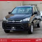 سي ام سي CMC Z7 2021