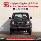 تويوتا ربع سلق جير عادي بنزين 2025 اقساط بنوك وشركات