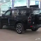 هافال H9 فل كامل موديل 2026 كاش وتمويل اقل الاسعار