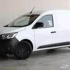 رينو دوكر بضاعه 2024 كاش وتمويل بنوك