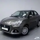 سوزوكى ديزاير جي ال اكس 1.2 2025