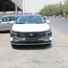 فورد تورس 2.0 ترند 2026