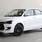 سزوكي ديزاير GL 2026