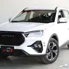 جيتور X70 كمفورت 2026 باقل سعر