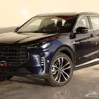 جيتور X70 بلس كمفورت عرض خاص 2025 جميع الالوان