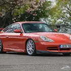 كاريرا 996 997 قير عادي مطلوب مطلوب 911