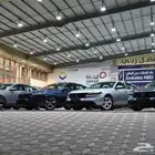 هوندا اكورد 2024 متوفر حميع الفئات خليجى
