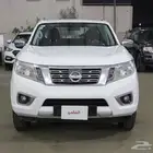 نيسان نافارا 2019