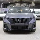 جاك امزوم رصاصي 2025