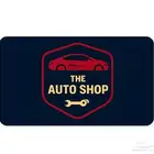 تصفية مكينة جميع انواع السيارات