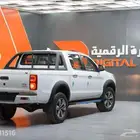 جاك T8 غمارتين - دبل 2025 كاش واقساط