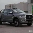 زد اكس مجيد موديل2025 دبل ديزل اقوى العروض