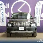 هيونداي فينو كمفورت 2025