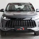 الان حيتور X50 بريميوم 2025 الاقل سعر كاش واقساط