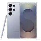 S25