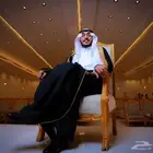 مصور خبرة 10سنوات أفراح و مناسبات