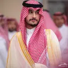 مصور زواجات محترف