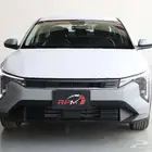 كيا k4 استندر مكينه 2.0 م 2026 كاش واقساط
