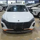دونج فينج شاين 2025
