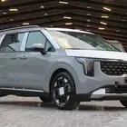 كيا كرنفال 2026 عرض خاص اقل سعر بالسوق