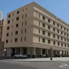 شقة للبيع في حي المنار  مدينة جدة  منطقة مكة المكرمة