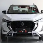 نيسان مج نيت موديل 2025 الان لدي RPM