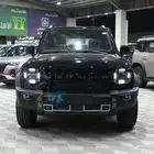 جيتور T2 لكجري 2026 بالنقد والتقسيط