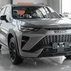 هافال H6 GT فل كامل دفع رباعي 2025 عروض شركة سفنز للسيارات