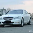 مرسيدس
