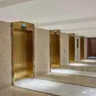 فندق فوكو