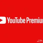 اشتراك بالتطييق الاحمر بريميوم