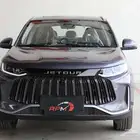جيتور X50 بريميوم 2025 الاقل سعرا كاش واقساط