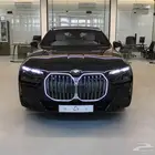 BMW 735i kit m 2026