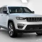 جيب شيروكي 2023 اصفار عروضض اليوم الوطني