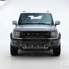جيتور T2 لاكجري 2026 عرض اليوم الوطني