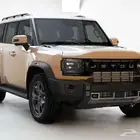 جيتور T2 كمفورت 2026 الجديد عندنااا