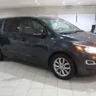 كيا كرنفال 2020 رصاصي بطاقة جمركيه