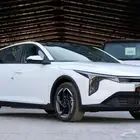 عرض خاص كيا K4 GLS 2.0 اقل سعر بالسوق كاش واقساط 2026