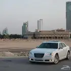 كرايسلر 300C موديل 2013 ثمانية سلندر