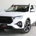 جيتور X70 كمفورت 2025