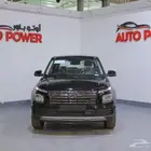 هيونداي فينيو سمارت 2025