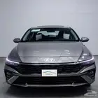 هيونداى النترا كمفورت - سمات 2026 كاش - بنك