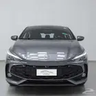 هيونداى ام جى 3 كمفورت 2025 كاش - بنك