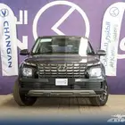 هيونداي فينو سمارت 2025