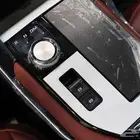 هافال اتش 6 2025 بريموم
