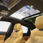 شانجان يوني كي 2026 افضل سعر اقساط وكاش