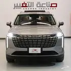 هافال اتش 7 فل كامل ADVENTURE 2026 كاش واقساط